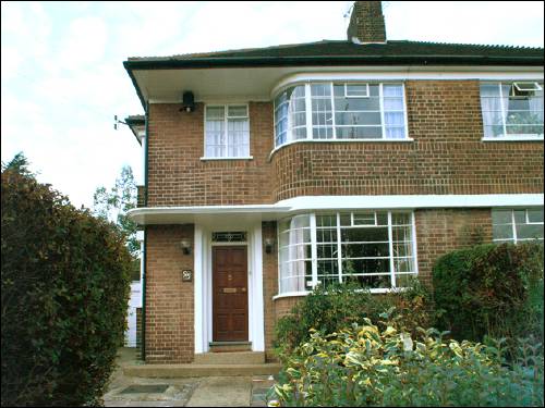 095 Brim Hill